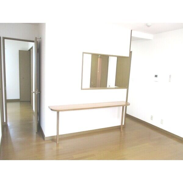 2条マンション 画像6
