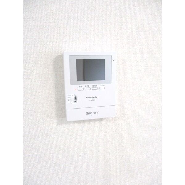 2条マンション 画像11