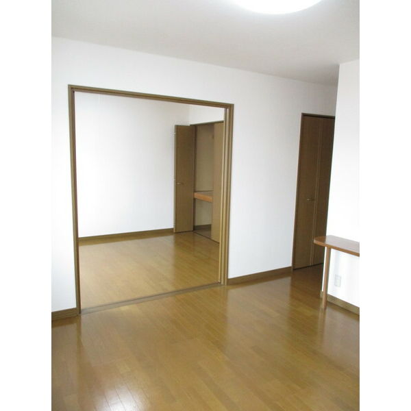 2条マンション 画像14