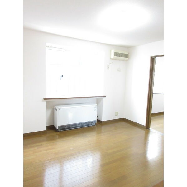 2条マンション 画像5