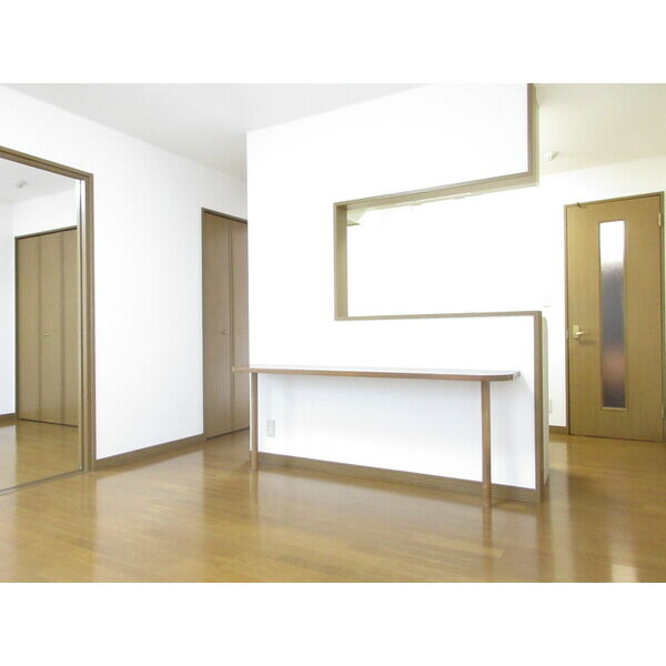 2条マンション 画像6