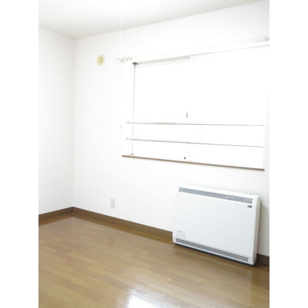 2条マンション 画像9