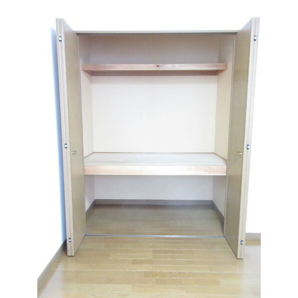 2条マンション 画像12