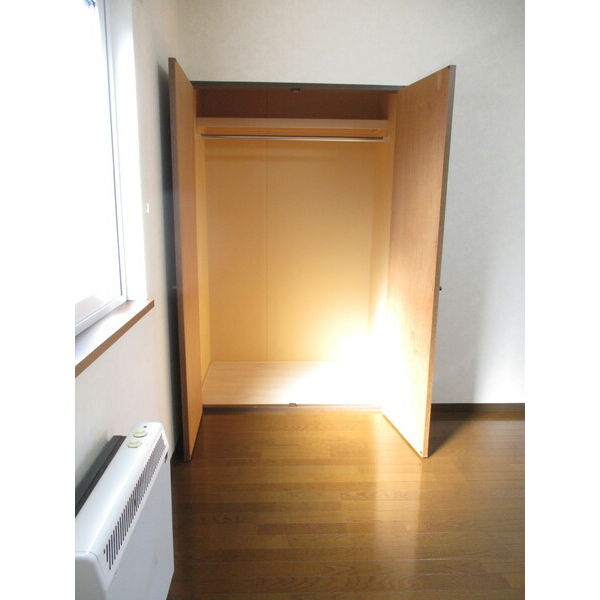 ソレアードB 画像14