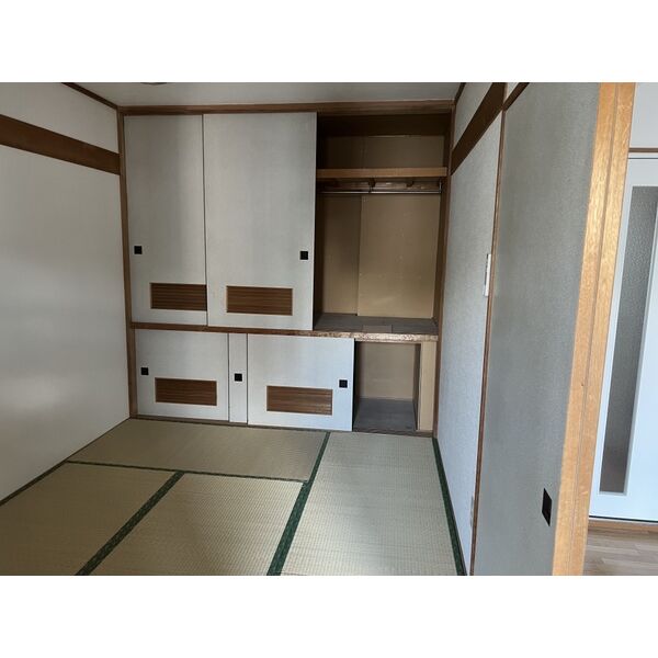 サンケンビル 画像6