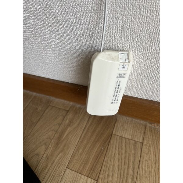 サンケンビル 画像11