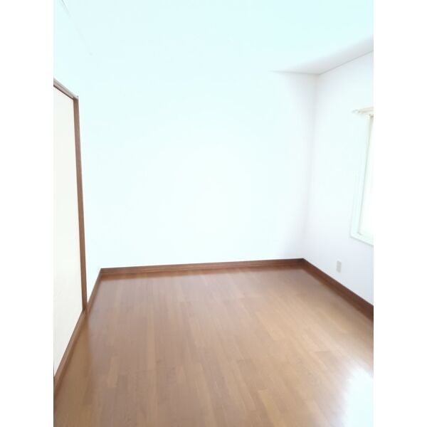 山の手ハイツ 画像11