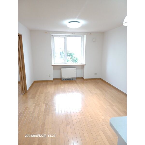 CALM HOUSE Ⅰ 画像2