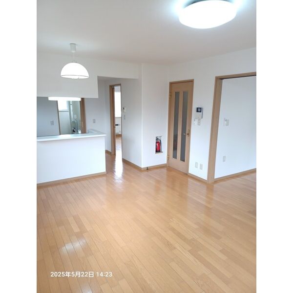 CALM HOUSE Ⅰ 画像3