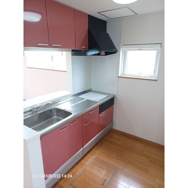CALM HOUSE Ⅰ 画像4