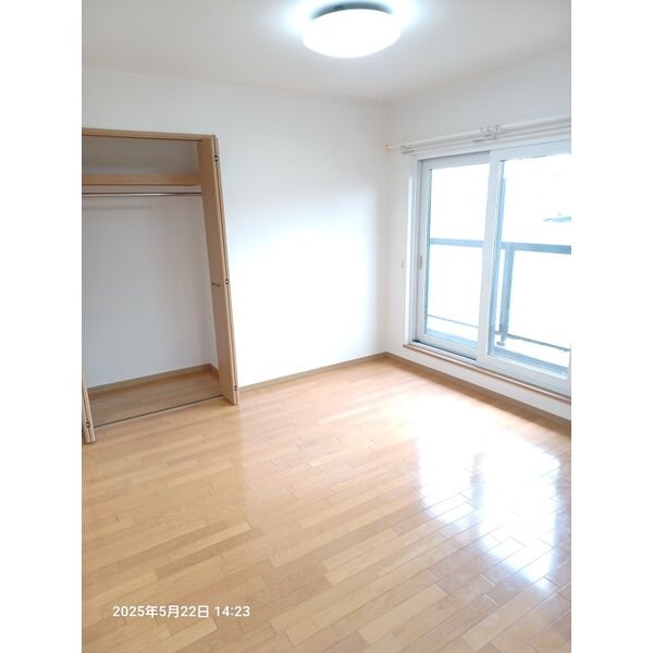 CALM HOUSE Ⅰ 画像5