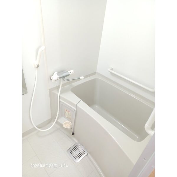 CALM HOUSE Ⅰ 画像6