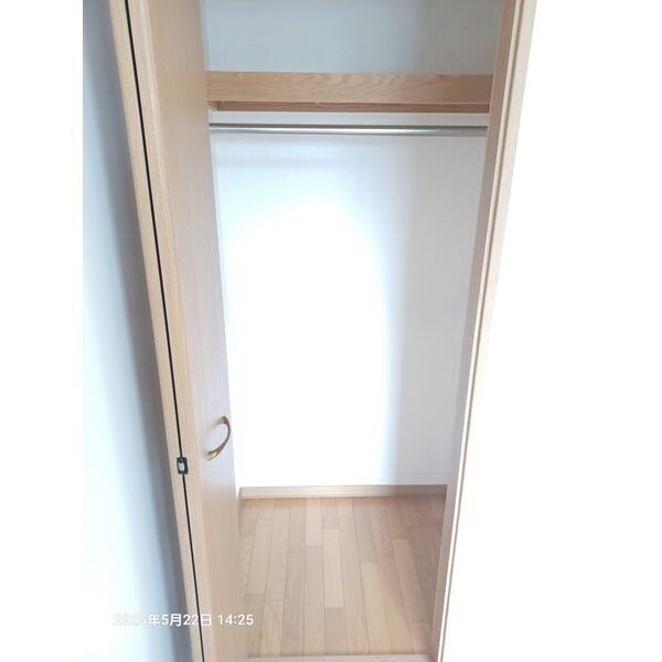 CALM HOUSE Ⅰ 画像9