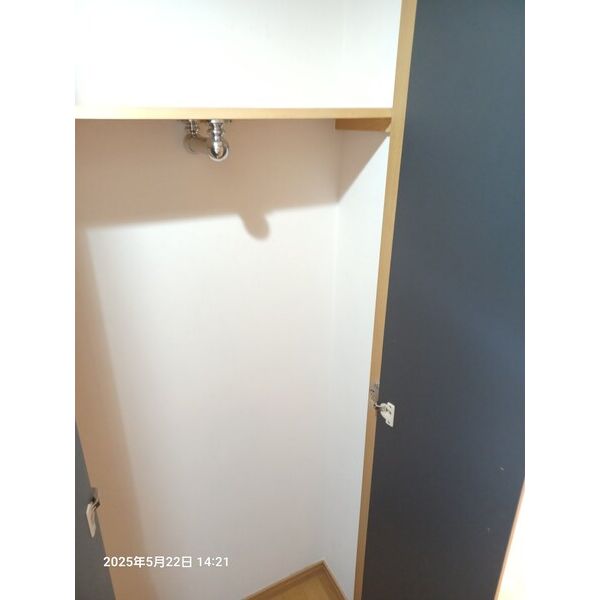 CALM HOUSE Ⅰ 画像11
