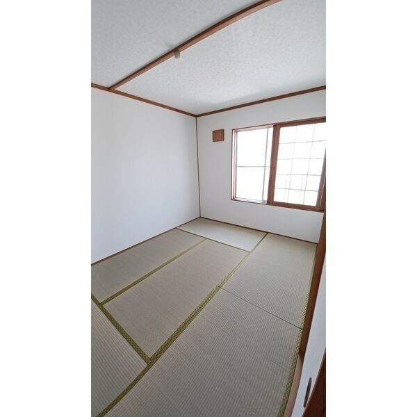 北栄ハイツC 画像7