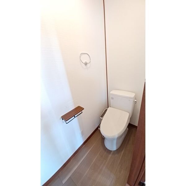 北栄ハイツC 画像9