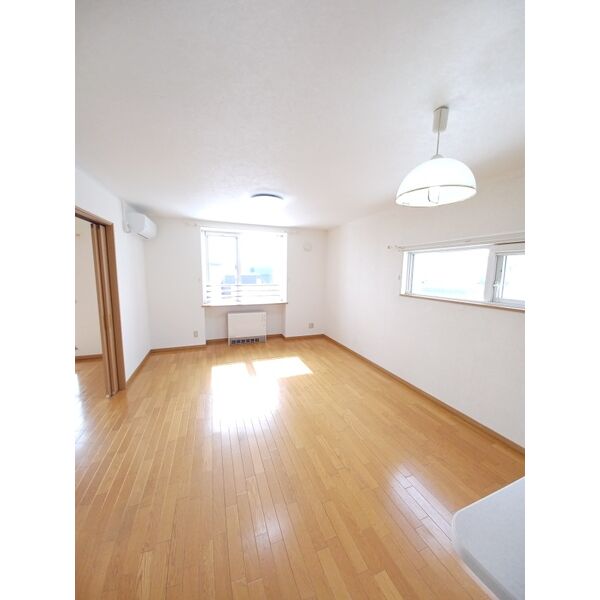 CALM HOUSE Ⅰ 画像2