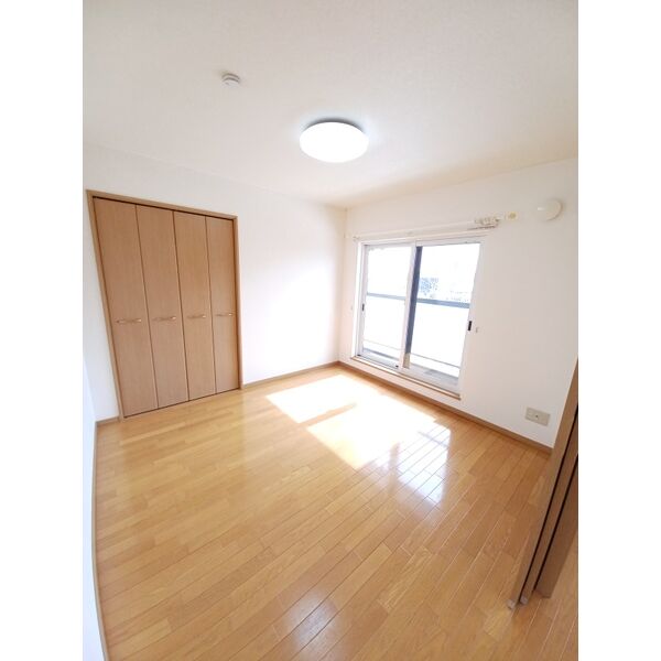 CALM HOUSE Ⅰ 画像4