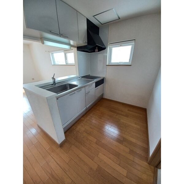 CALM HOUSE Ⅰ 画像6