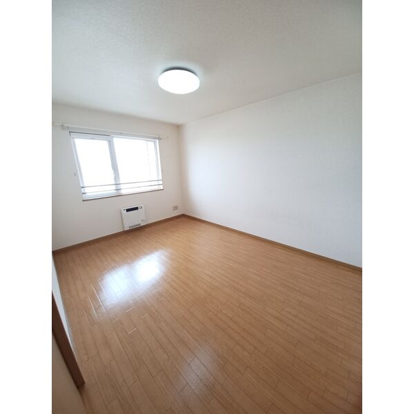 CALM HOUSE Ⅰ 画像7