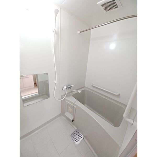 CALM HOUSE Ⅰ 画像9