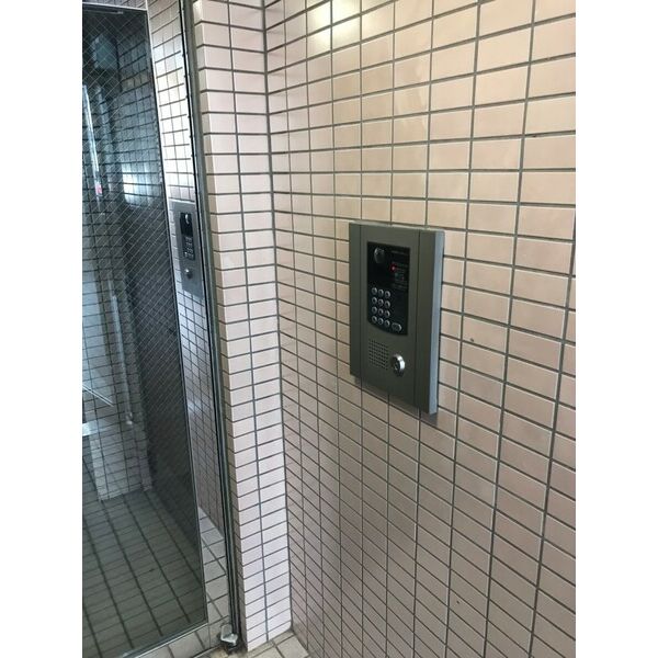 オパス南5条 画像2