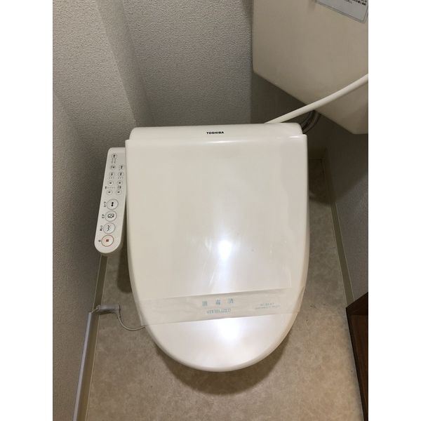マクセル平岡 画像5