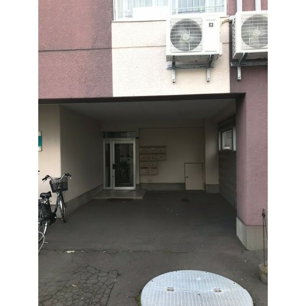 グローリア北32 画像3