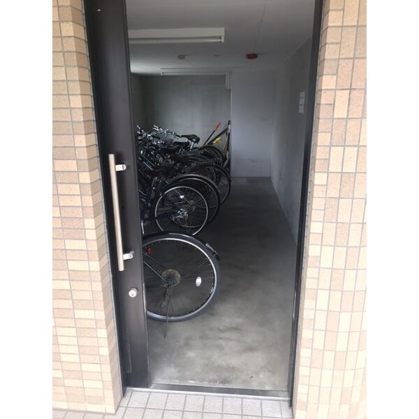 ミルキーウェイ菊水 画像3