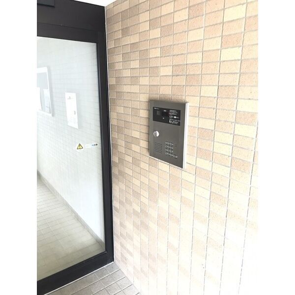 ミルキーウェイ菊水 画像4