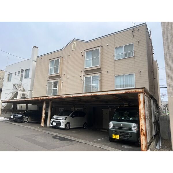 アルバトロスTAMAI 画像2