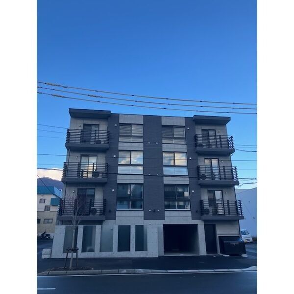 AYA23 画像2