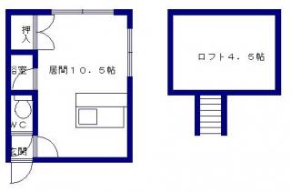マクセル12/100 画像9