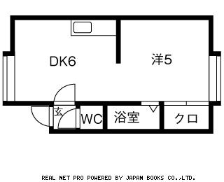 マクセル17/100 画像7