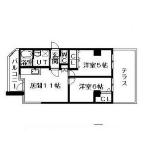 オパス南5条 画像5