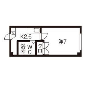 マクセル100/100 画像9