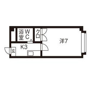 マクセル100/100 画像9