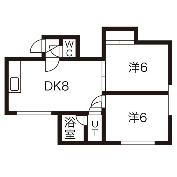 ダイヤフレンド平岡 画像11