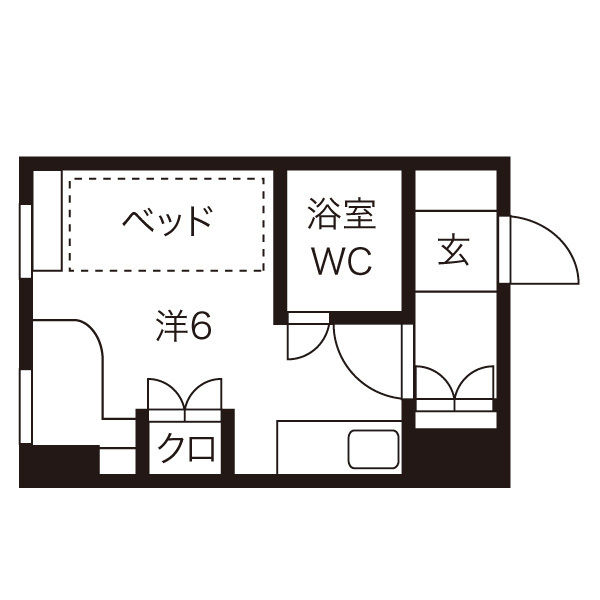 カサフォルテ 画像12