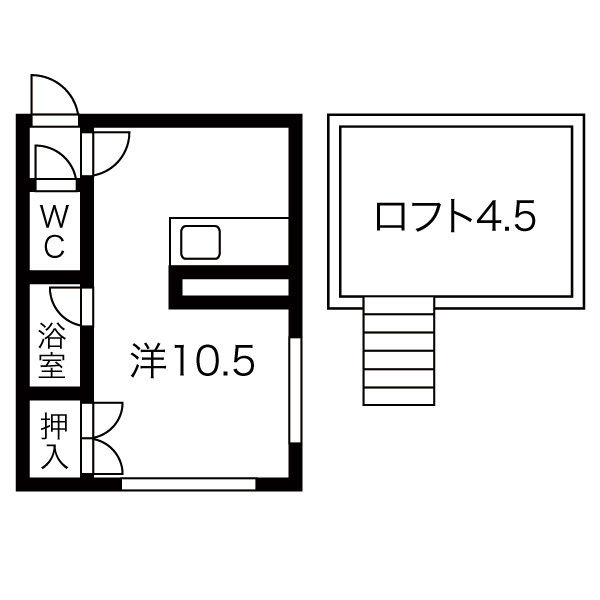 マクセル11/100 画像9
