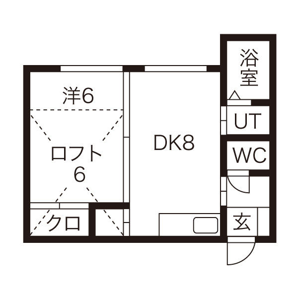 マクセル平岡 画像6