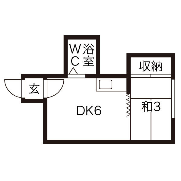 マクセル6/100 画像6