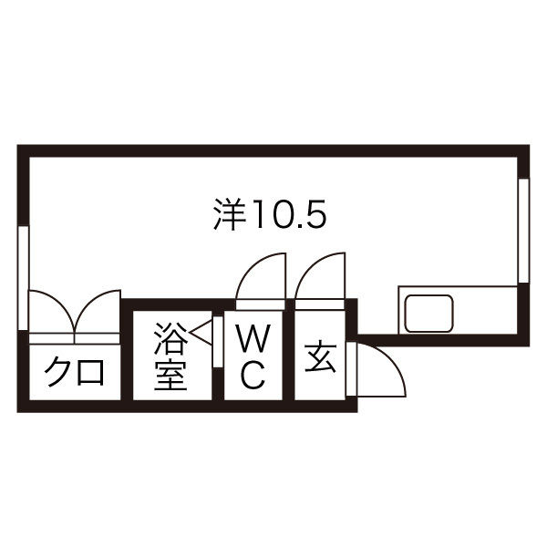 マクセル2/100 画像5