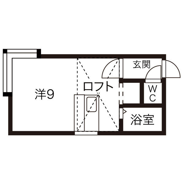ニューポート 画像8