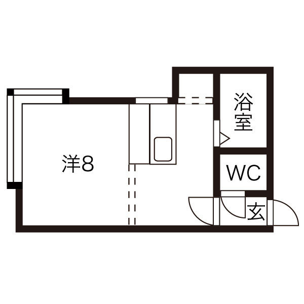 ニューポート 画像8
