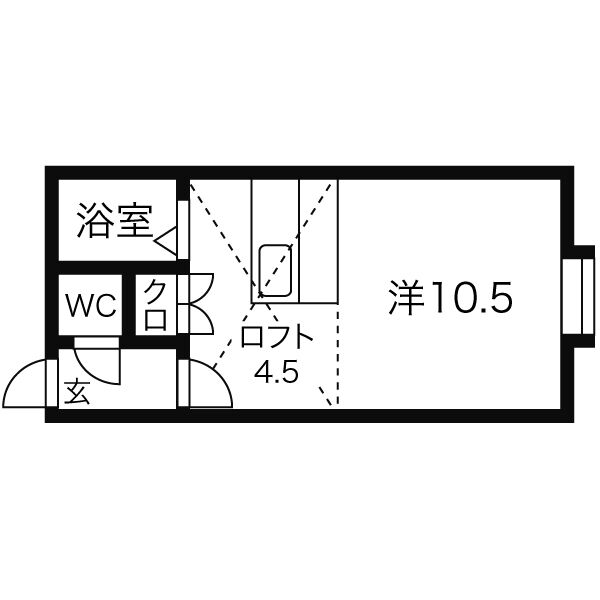 マクセル37/100 画像7