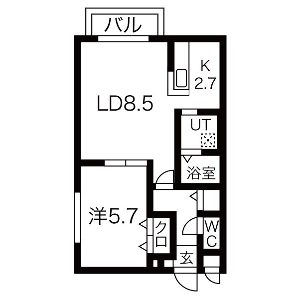 ミルキーウェイ菊水 画像6