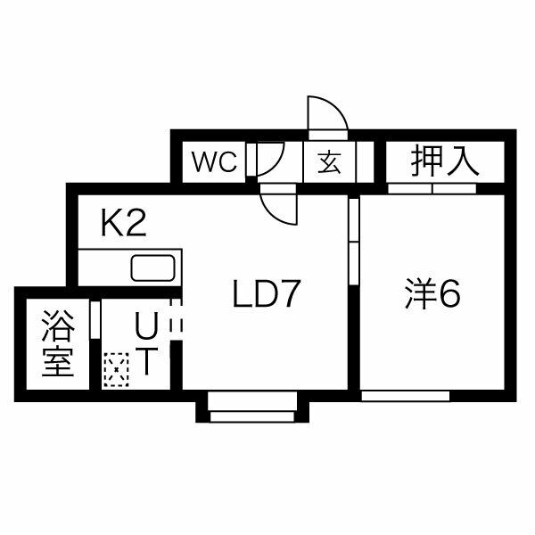 アルバトロスTAMAI 画像7