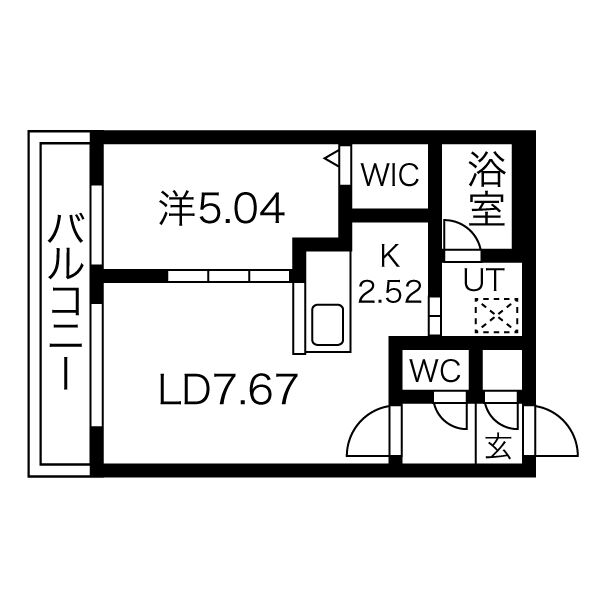 コアイズム 画像12