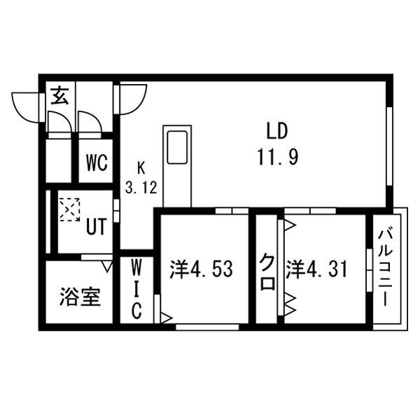 AYA23 画像15